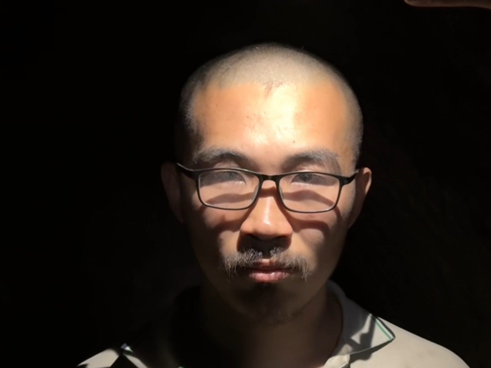 职高学霸vs重高学霸