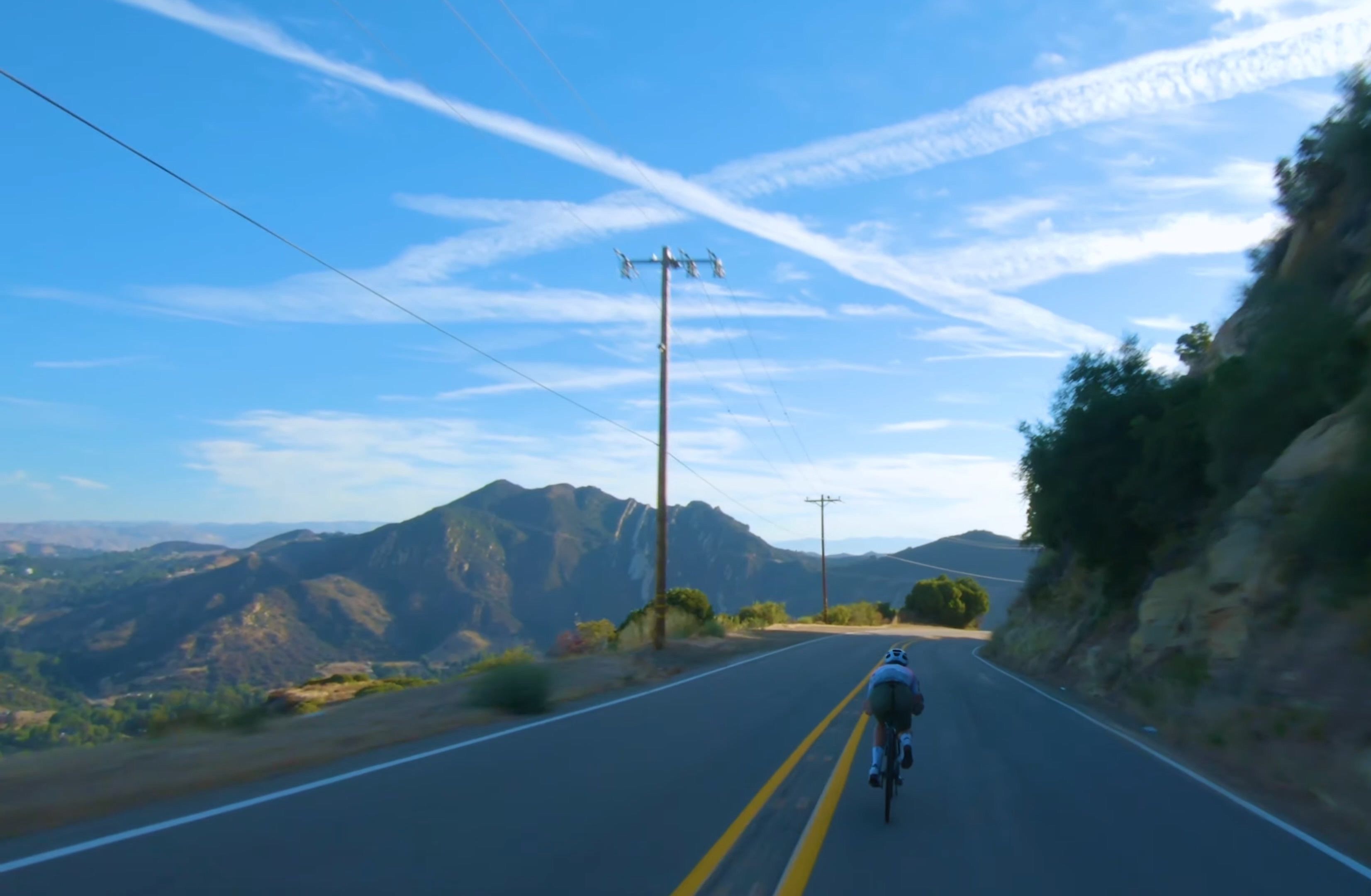 壁纸 道路 高速 高速公路 公路 桌面 3305_2160