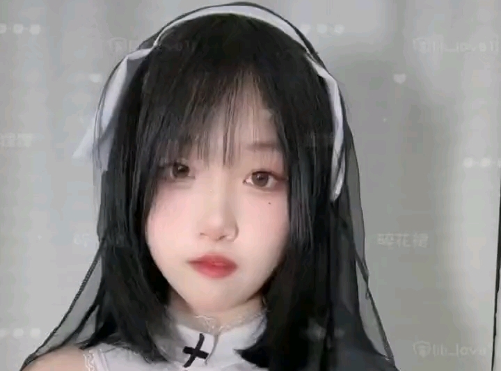 推特 万听