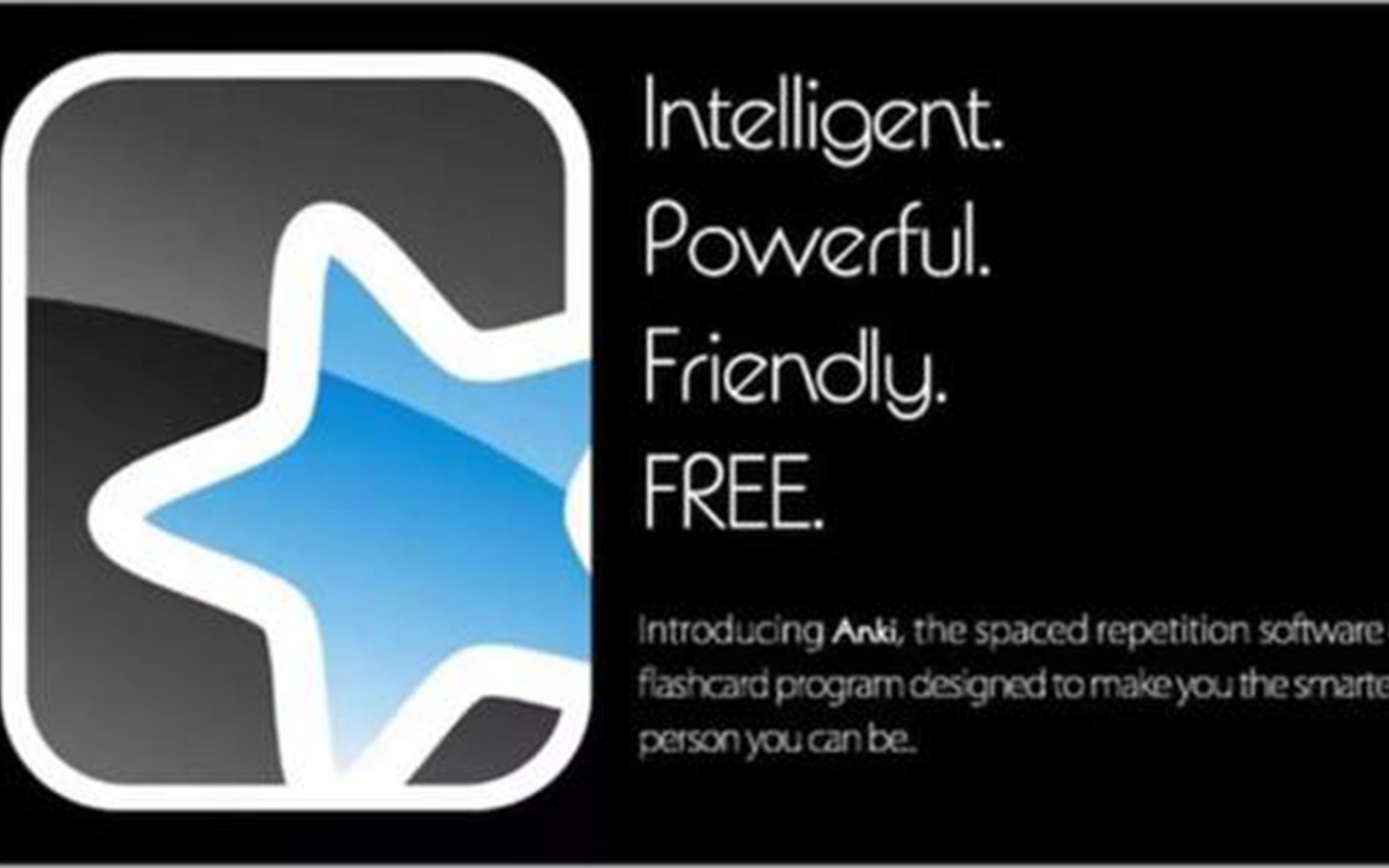 真正的记忆大师我只服anki全平台下载安装使用等保姆