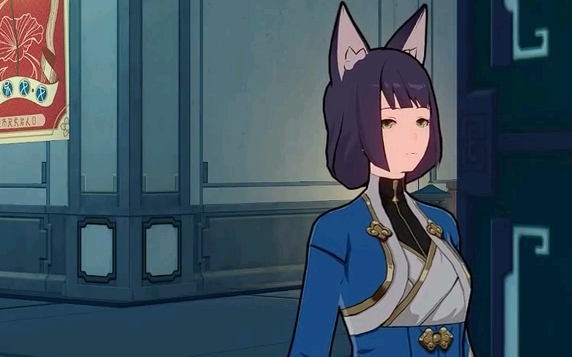 宠物大作战,带你开启甜蜜冒险!第2249期