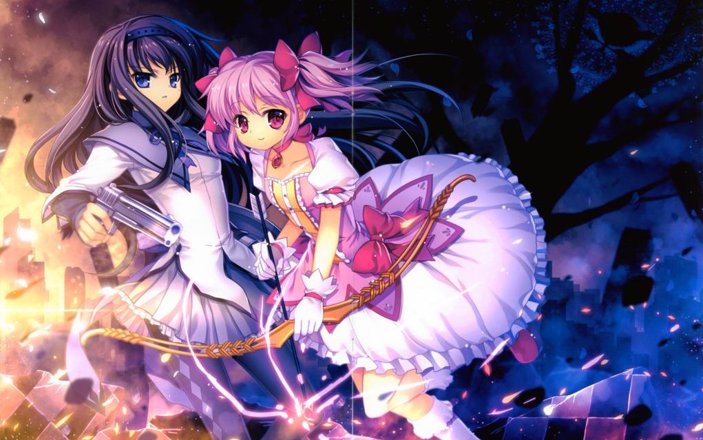 网上搜索"视角姬"竟会跳出这些