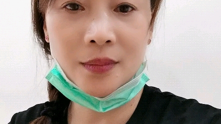 记录一下快五十岁小大妈的日常生活