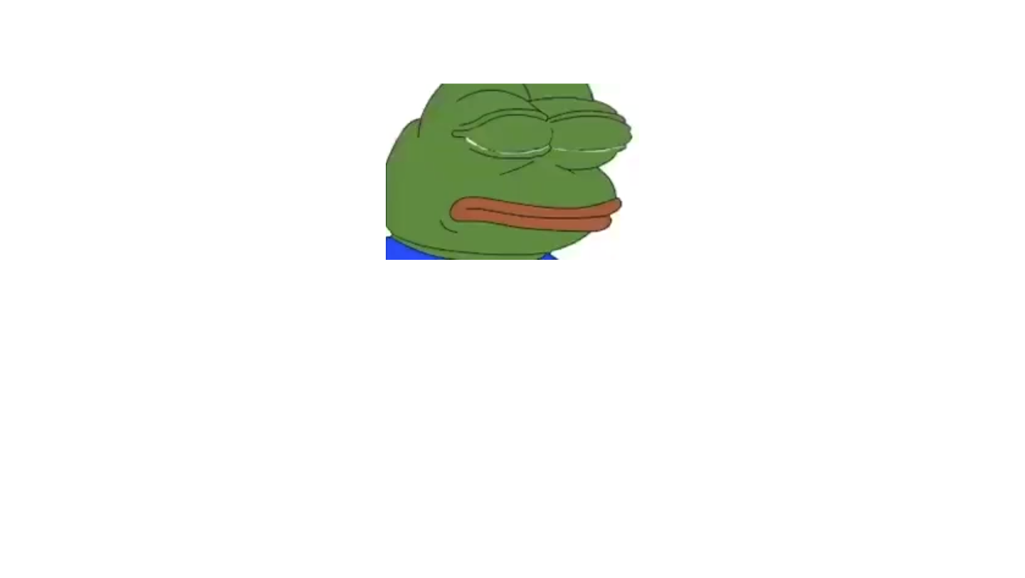 不要惹我生气哔哩哔哩bilibili