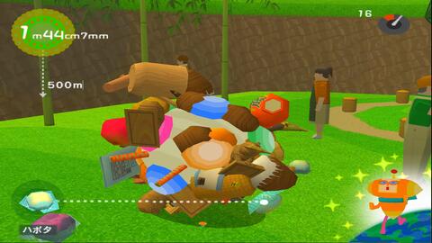 搜索 哔哩哔哩 つロ干杯 Bilibili