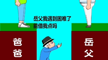 【草帽动画牛二哥】更新啦,赶紧来围观吧!哔哩哔哩bilibili