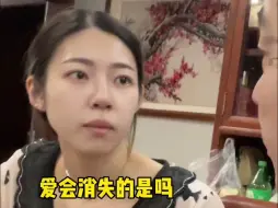 Tải video: 真是一场酣畅淋漓的博弈啊～