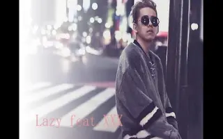 清水翔太 搜索结果 哔哩哔哩弹幕视频网 つロ乾杯 Bilibili 清水翔太 搜索结果 哔哩哔哩弹幕视频网 つロ乾杯 Bilibili