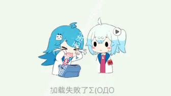 白嫖之夜！