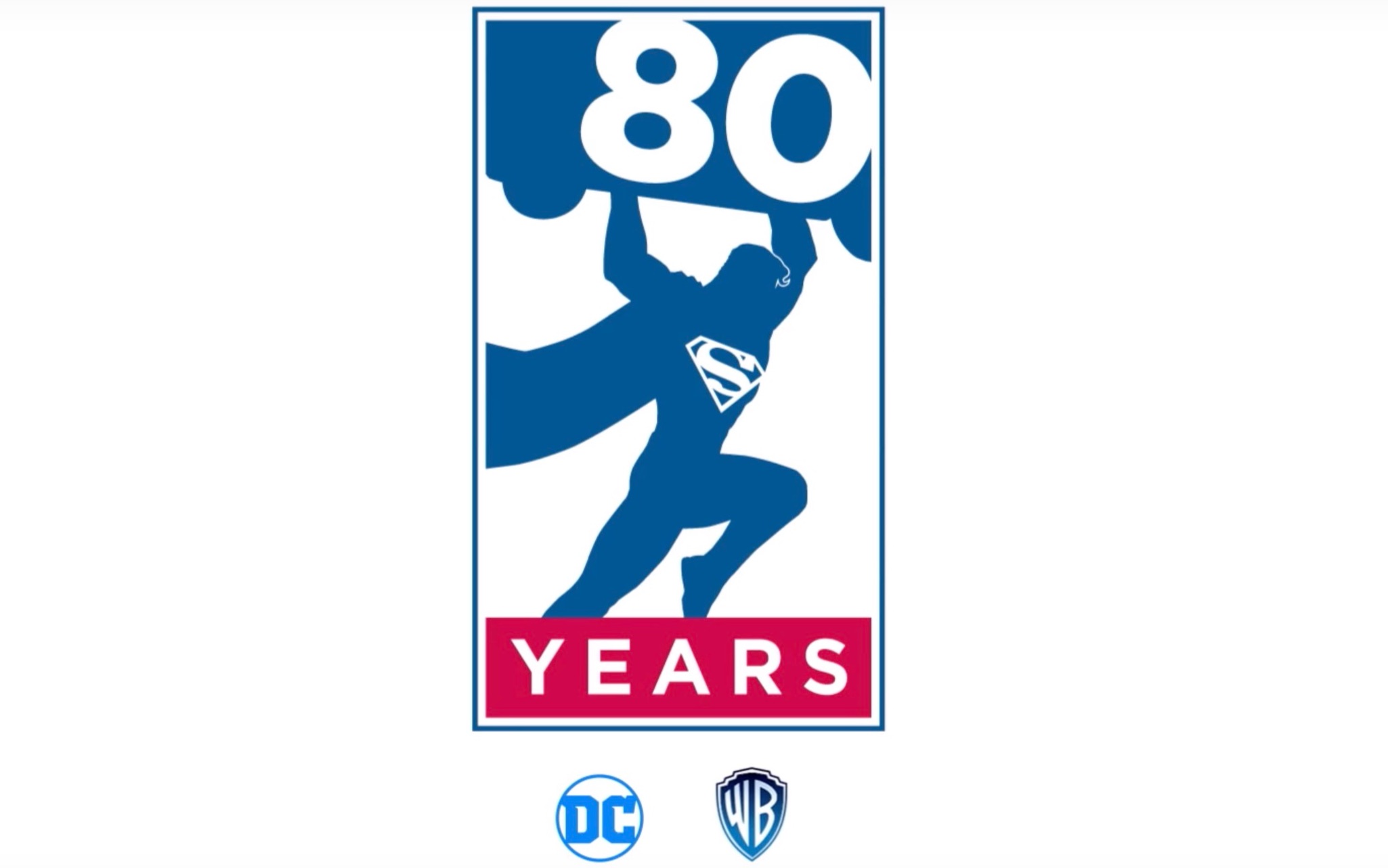 dc超人superman80周年特别动画扩充版スーパーマンエクステンデッド