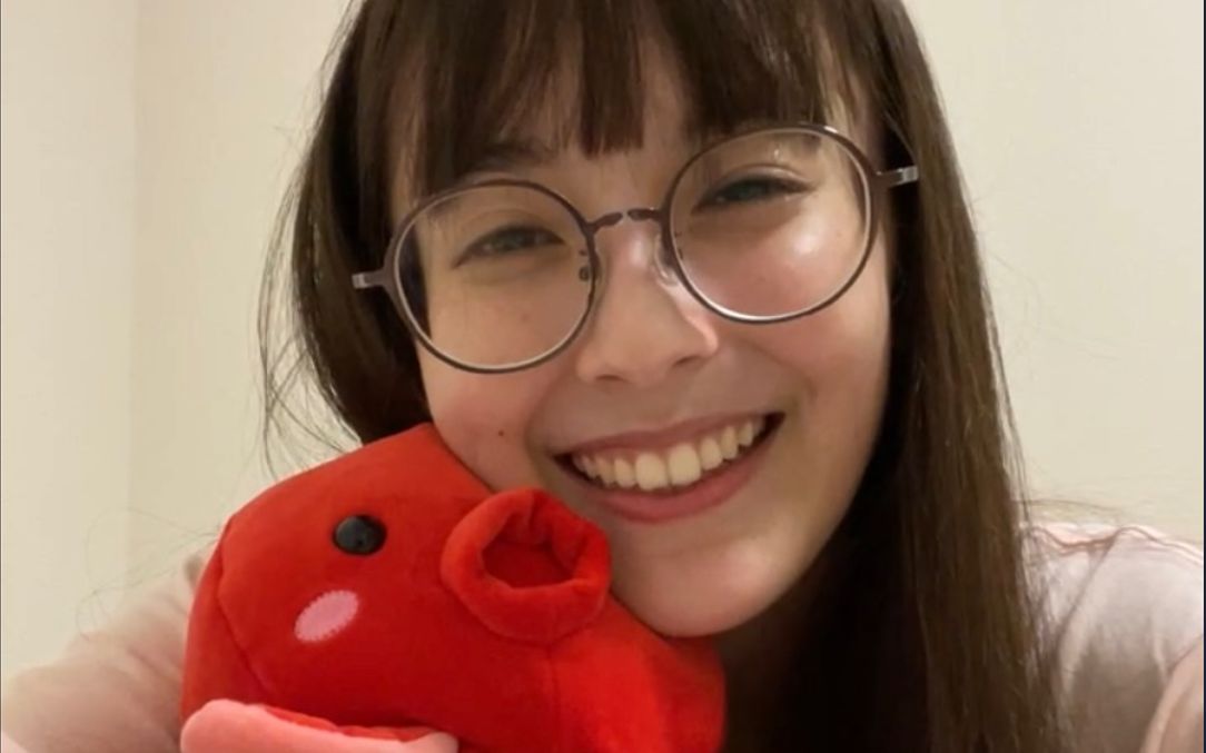 payton尚未inslive202271生日回直播录像