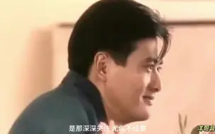 Télécharger la video: 《玫瑰的故事》主题曲《最后的玫瑰》 甄妮(1986年经典歌曲)