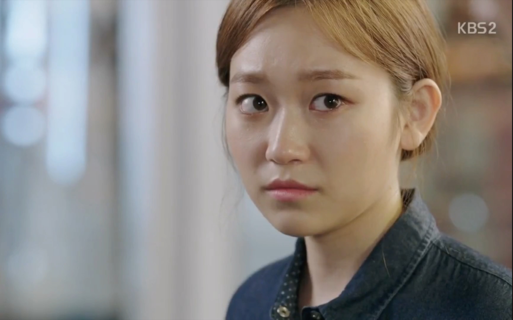 恋爱的发现电视剧