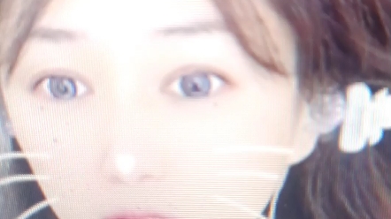 尼坤手工好55868