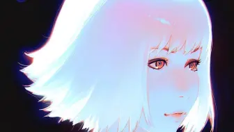 Psyqui ヒステリックナイトガール Feat Such Android52 Edit 哔哩哔哩 Bilibili
