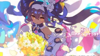 弹射世界1 5周年活动 雷属 花火背水队29s 哔哩哔哩bilibili