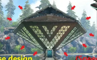 红莲四羽steam版 搜索结果 哔哩哔哩 Bilibili