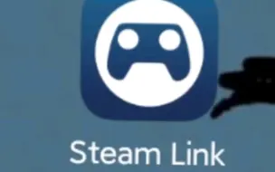 Download Video: 如何躺在床上用手机玩Steam游戏（Steamlink使用教程）