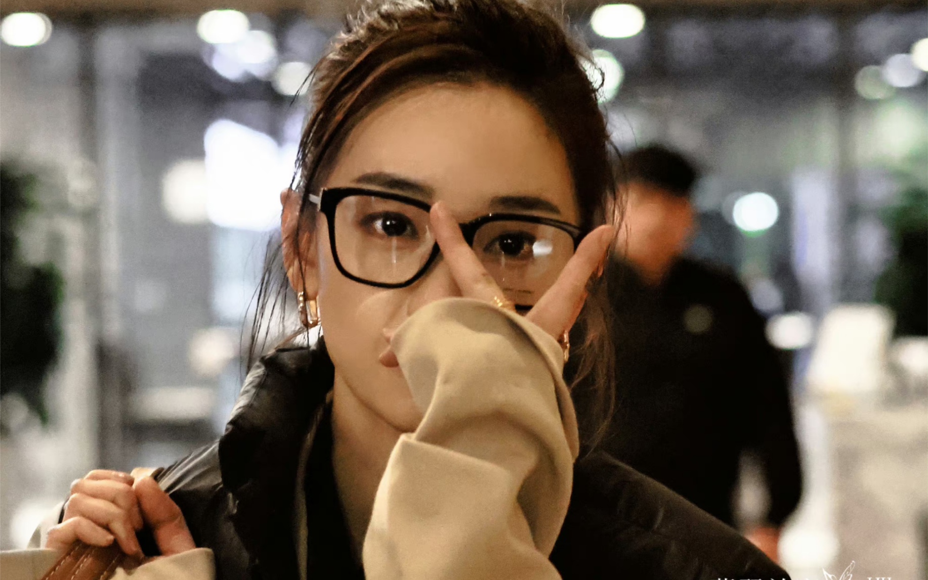 【刘雅瑟】怎么办!我的姬达狂响!-冶游诗人-默认收藏夹-哔哩哔哩视频