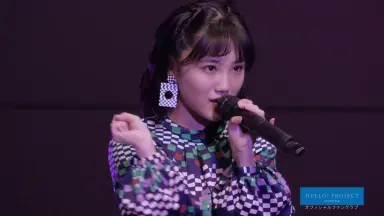 船木结-哔哩哔哩_Bilibili