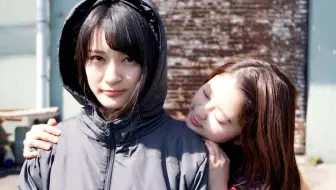 欅坂46 欅って 書けない Ep124 1080p高清 哔哩哔哩 Bilibili