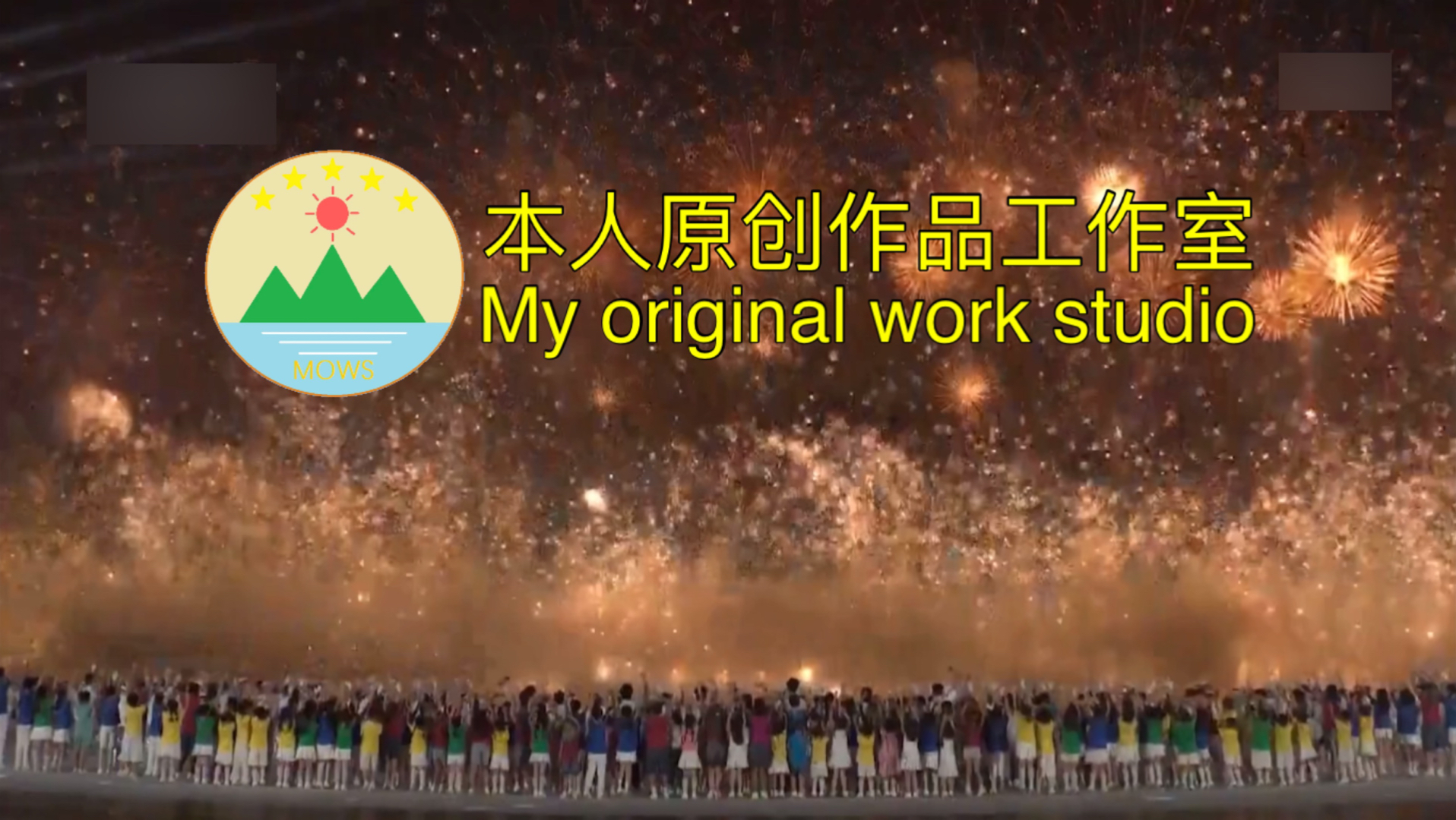 【违法广告案例】2026.10.06
