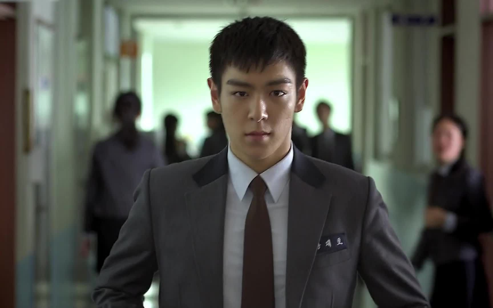 同窗生 从男生到男人经过多少步