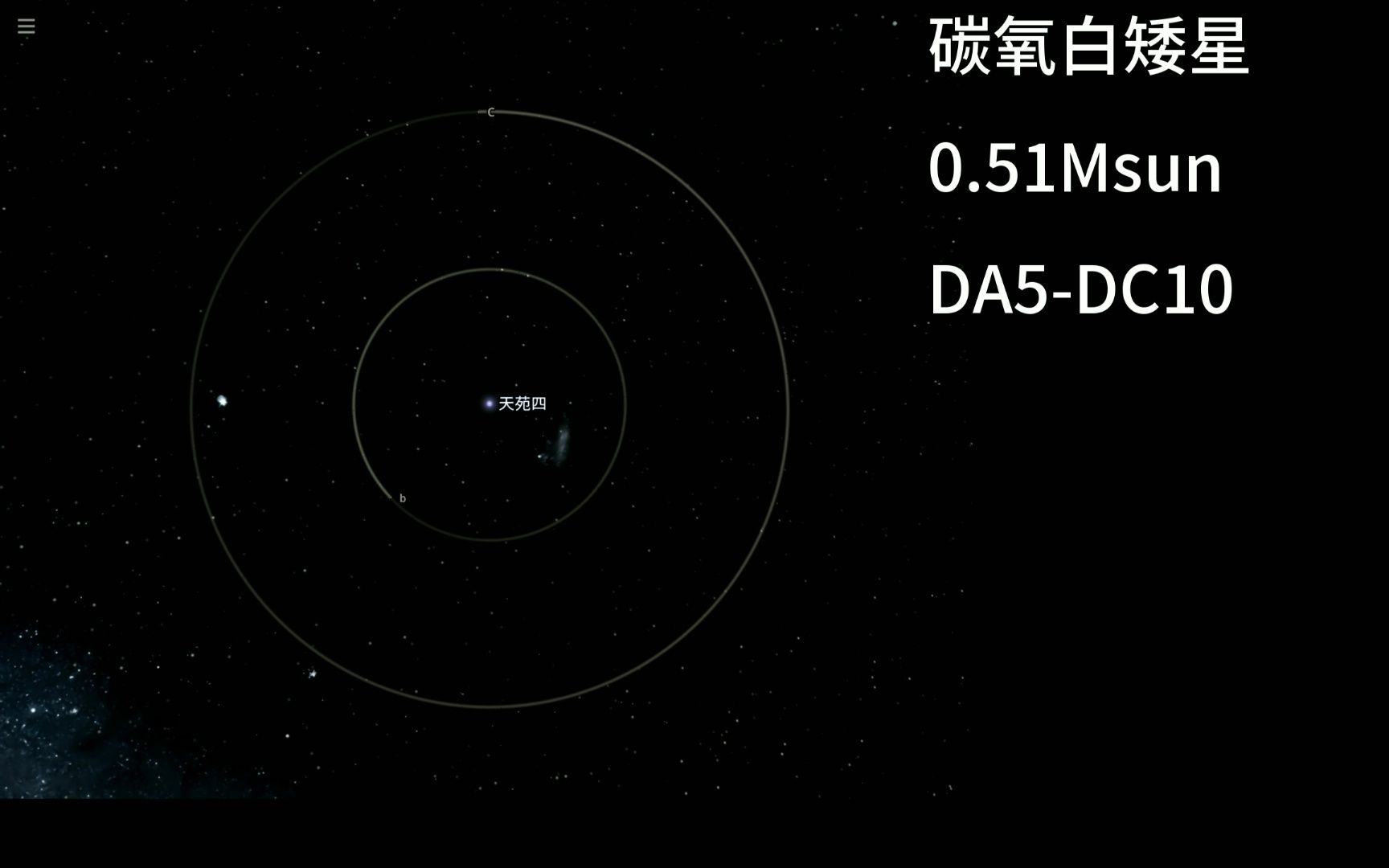 天苑四系统的生命历程哔哩哔哩bilibili