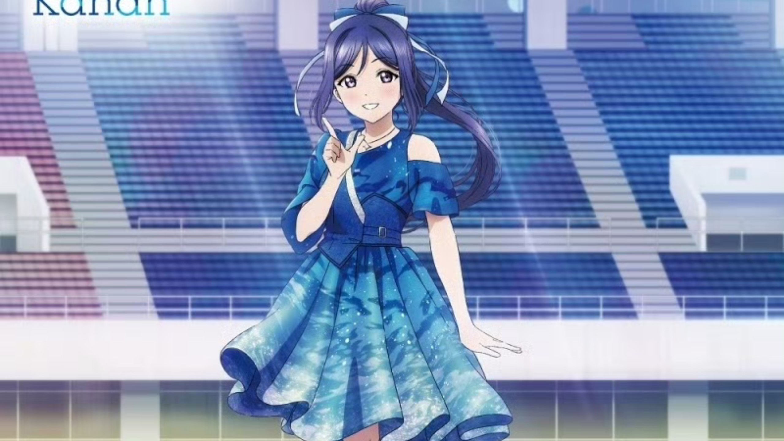 永久hours,僕らの旅は終わらない