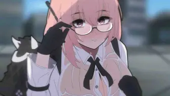 片（？）