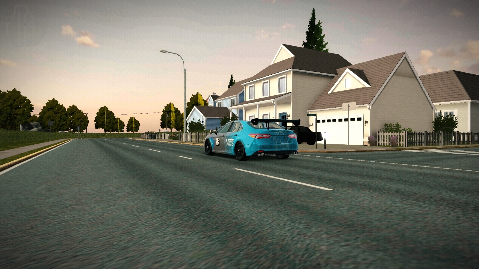 [cpm music appreciation] tobu-higher