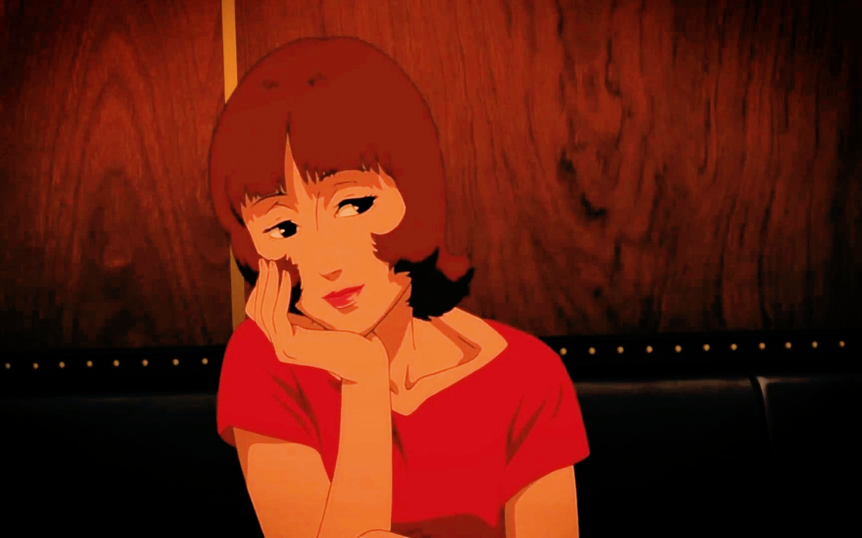 清理网易云歌单计划-1【红辣椒】