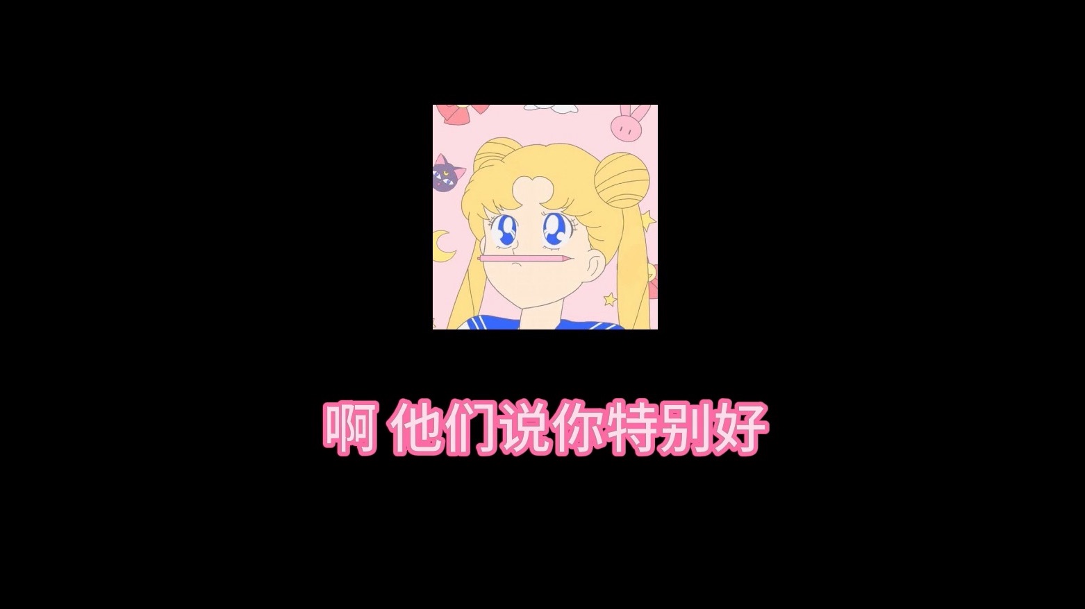 【王西】咖啡漏到床上大事件,但精神稳定哔哩哔哩bilibili