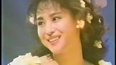 不協和音 沢田研二 匿名配送 30秒换装】沢田研二TOKIO (1980.02.14) 歌前talk付_哔哩哔哩_