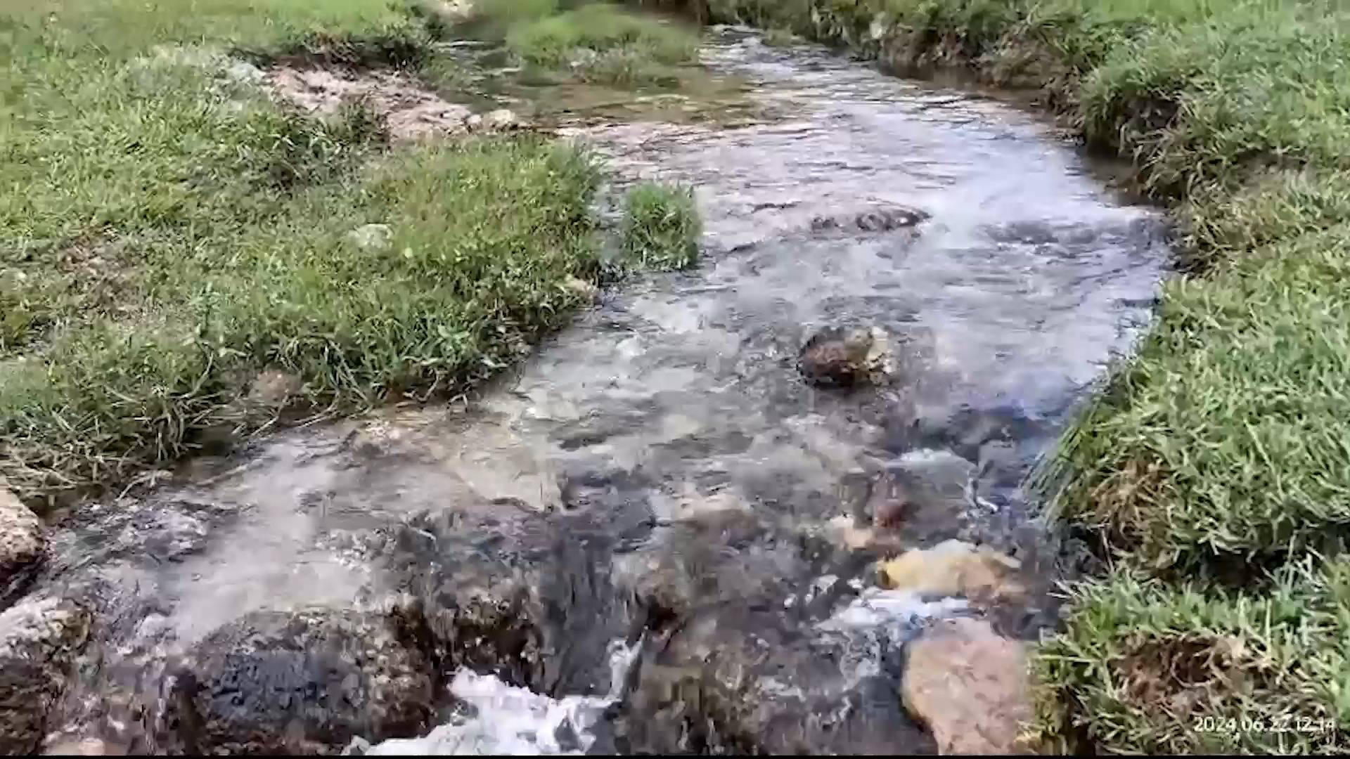 夏日之旅广西容山风景哔哩哔哩bilibili