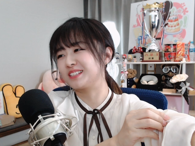 弹幕版[2023-10-17 14-01-52][棋手战鹰][农心辛拉面杯世界围棋擂台赛