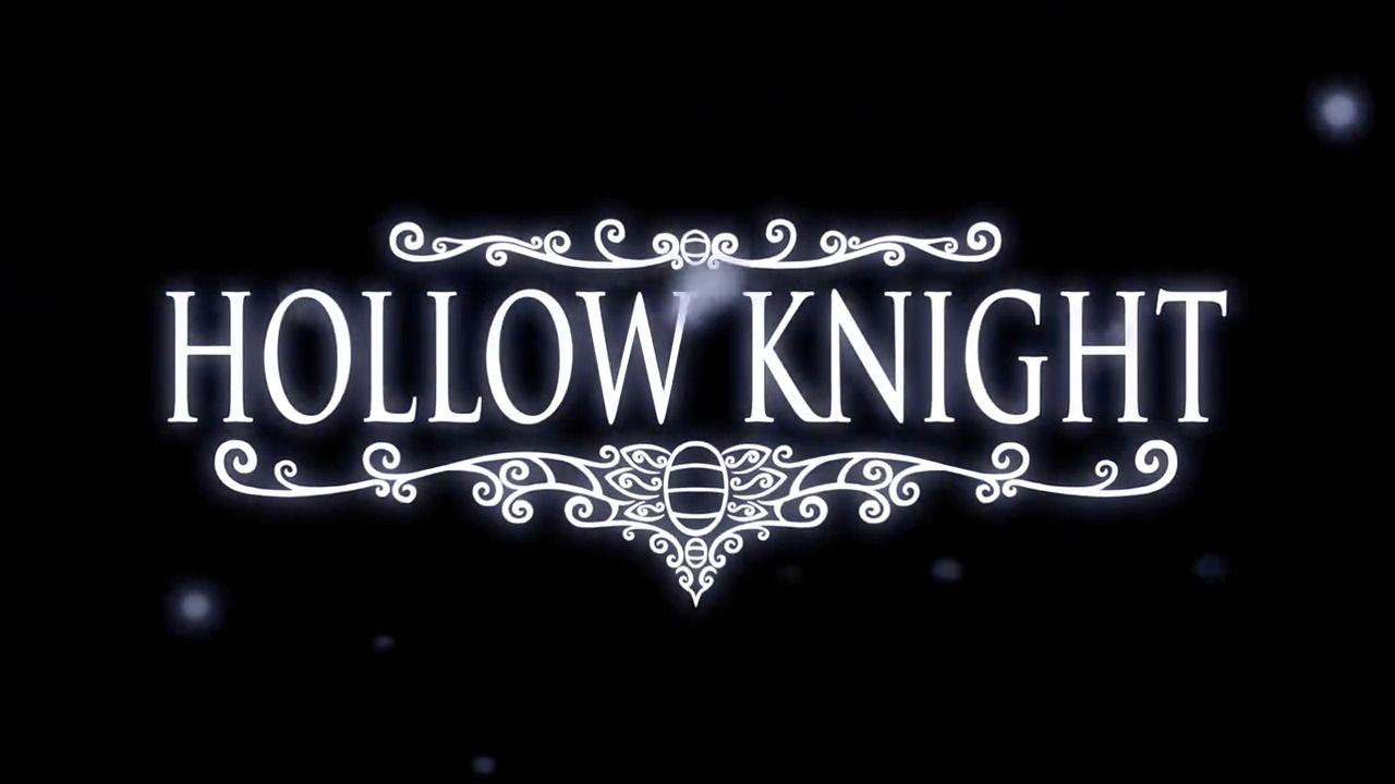 7周年!《空洞骑士 hollow knight》