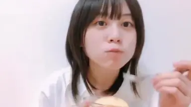 中島由貴 ブレード 声グラ独占レポート】「これから、みんなと最高の主人公に