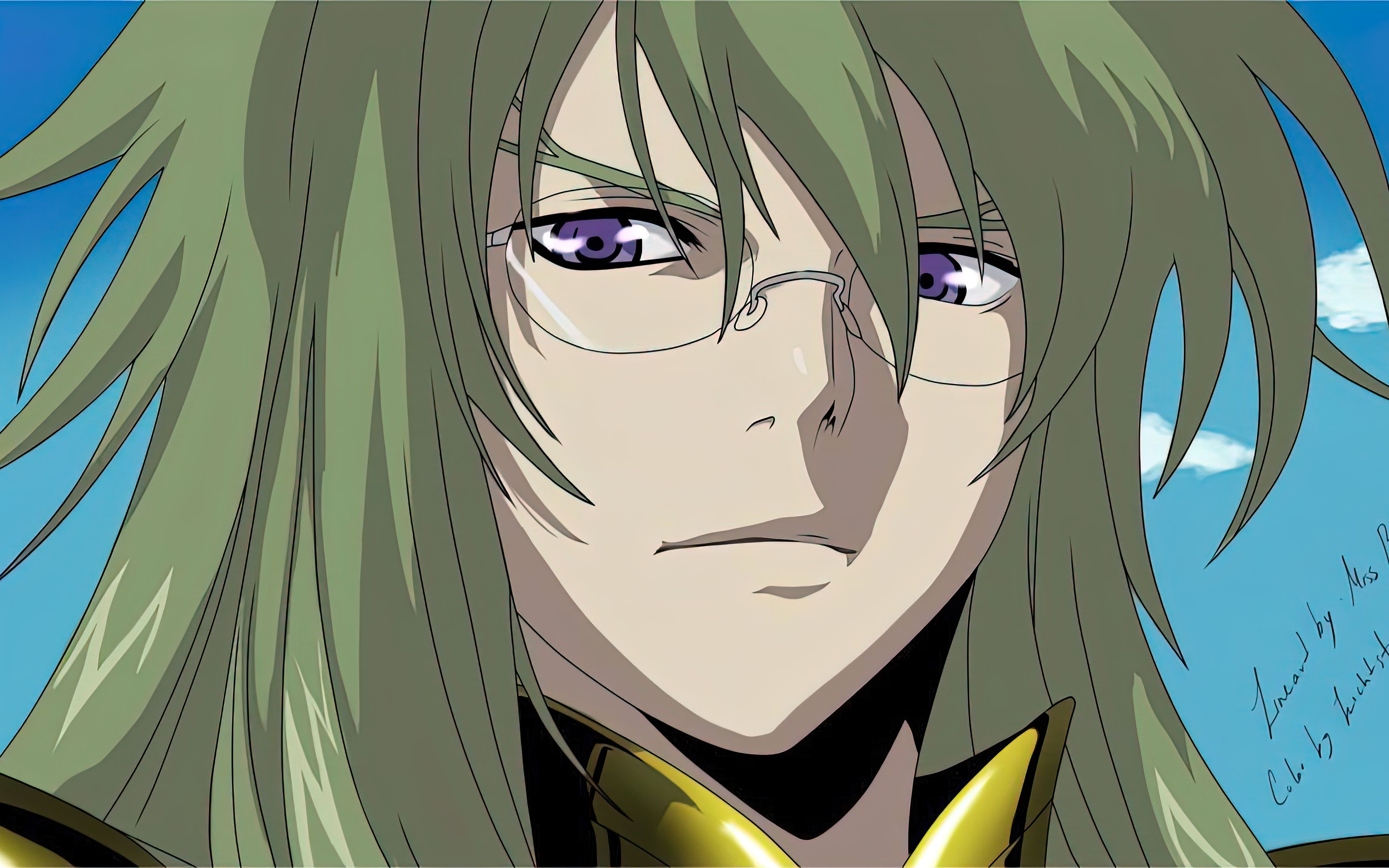 【4k】极光处刑/曙光女神之宽恕战绩盘点!(冥王神话篇)