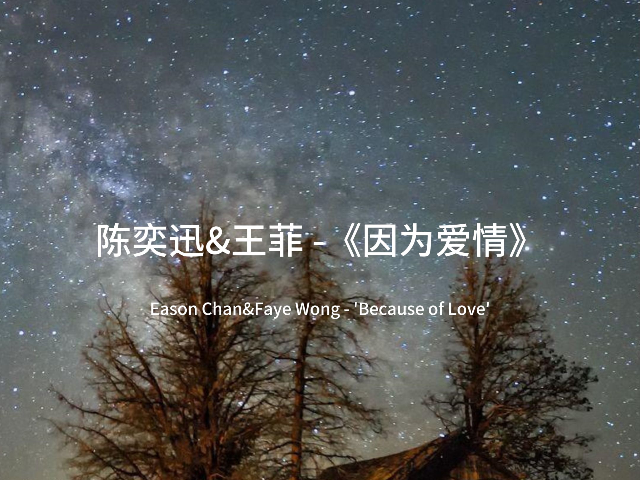 经典爱情歌曲(邓丽君经典爱情歌曲)