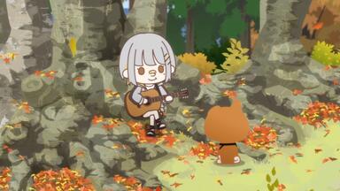 社长剪辑版】HACHI 1st ONE-MAN LIVE 「The Beginning ∞」_哔哩