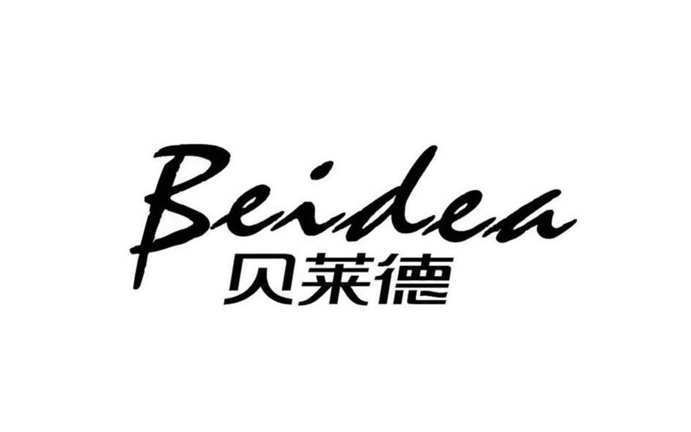 哔哩哔哩_bilibili