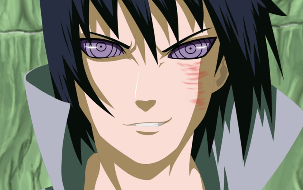 火影忍者naruto「amv」- my funeral