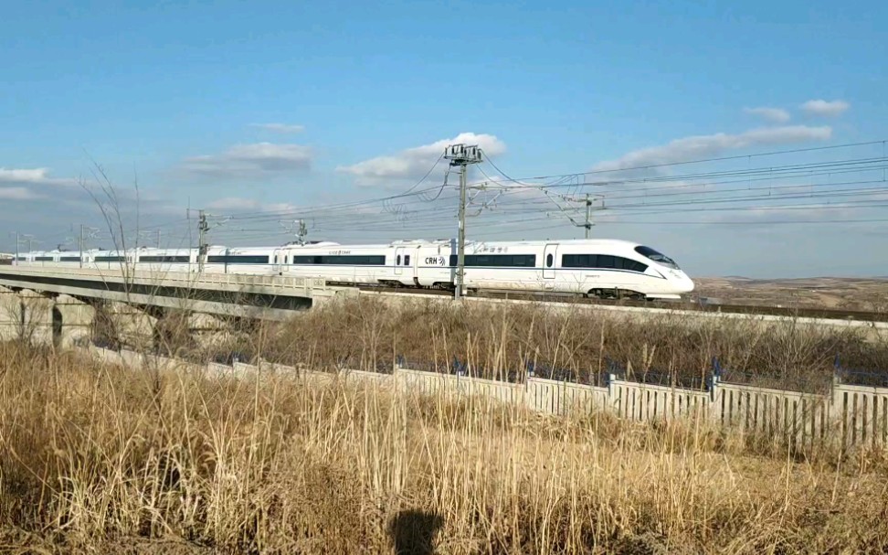 大连到沈阳高铁(大连到沈阳高铁列车时刻表)