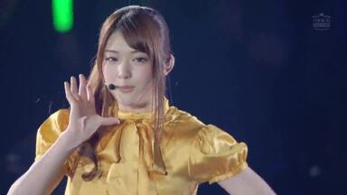 乃木坂46 ジコチューで行こう FNS2018_哔哩哔哩_bilibili