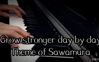 ダイヤのａ 搜索结果 哔哩哔哩 Bilibili