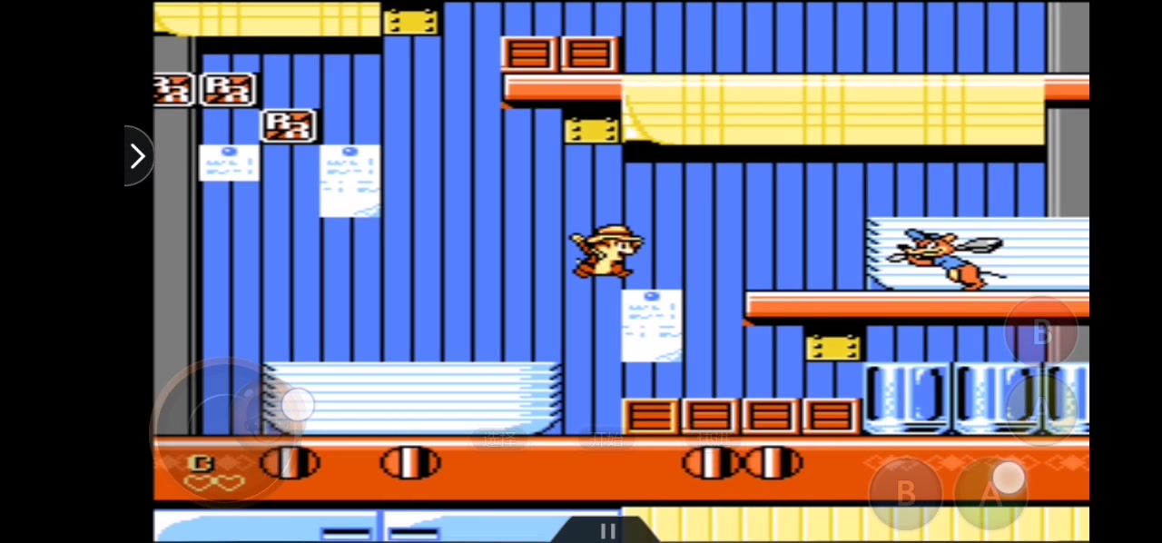 px-fc-松鼠大战2-玩玩乐 44