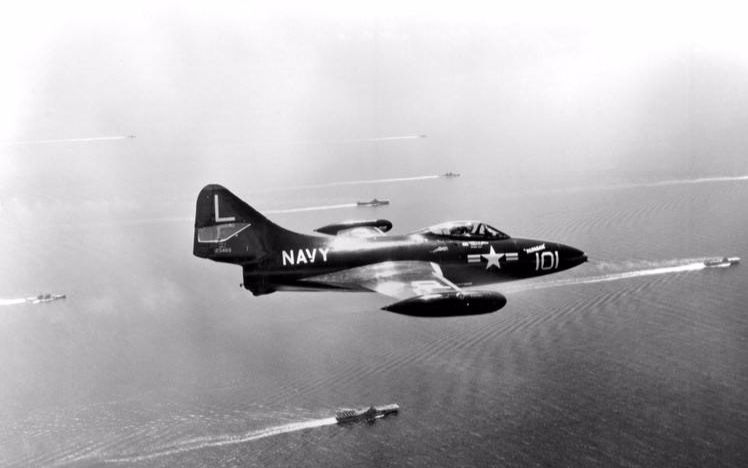 f9f黑豹击杀集锦