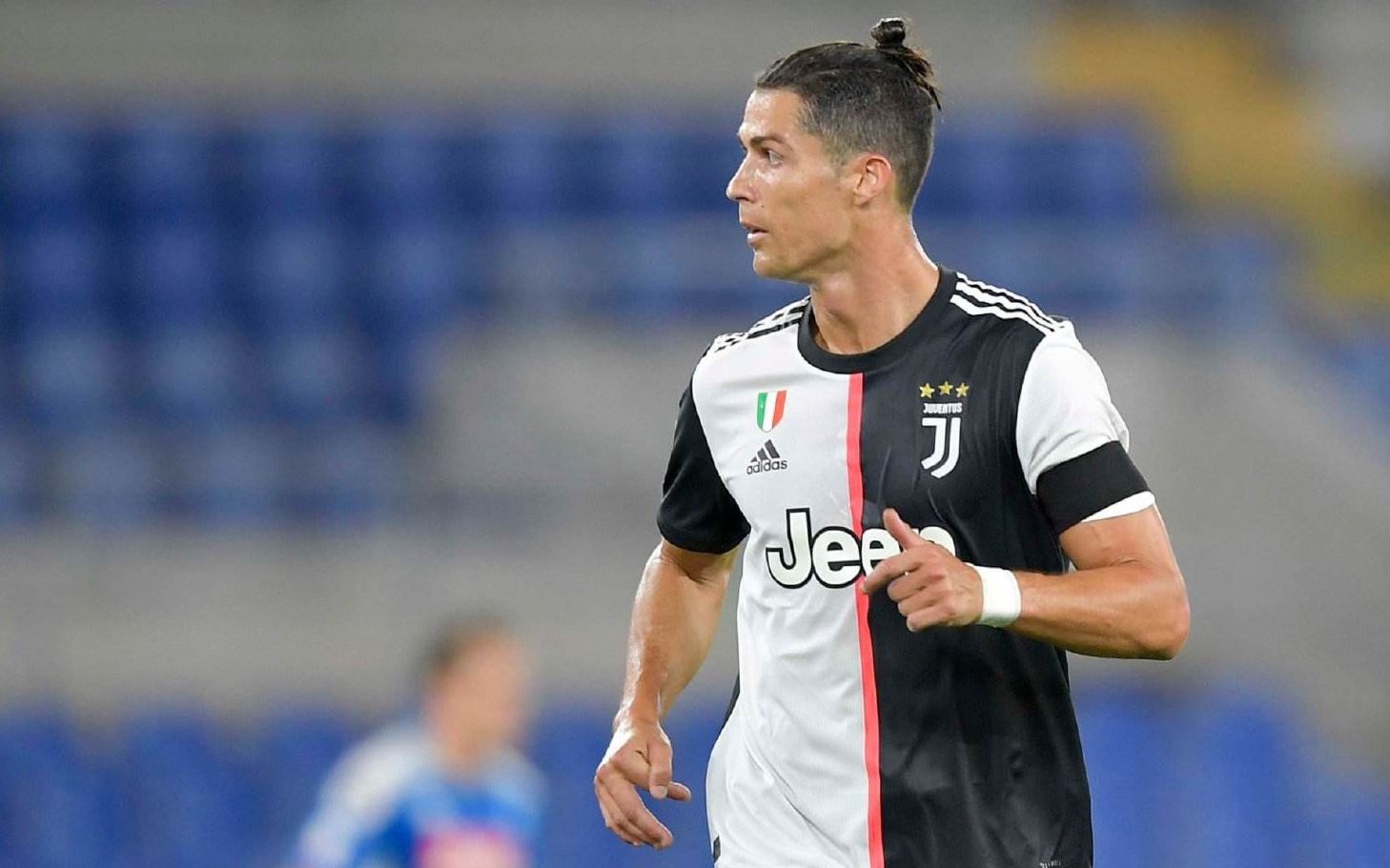 【cr7】c罗为尤文打进的50粒进球cristiano ronaldo 2018-2020