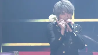 小野大輔 21年7月26日新メンバー小野大輔が大喜び レーシングギア開封の儀 哔哩哔哩 Bilibili 小野大輔 21年7月26日新メンバー小野大輔が大喜び レーシングギア開封の儀 哔哩哔哩 Bilibili